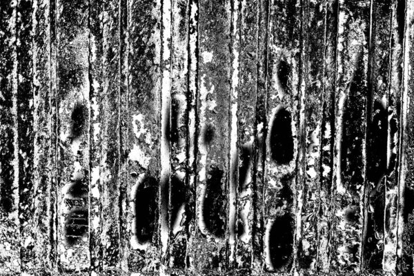 Résumé Fond Grunge Texture Monochrome Fond Texturé Noir Blanc — Photo