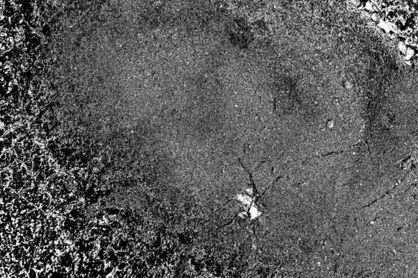 Sfondo Astratto Texture Monocromatica Immagine Compreso Effetto Toni Bianco Nero — Foto Stock