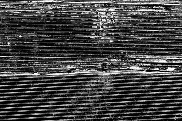 Sfondo Astratto Texture Monocromatica Immagine Compreso Effetto Toni Bianco Nero — Foto Stock