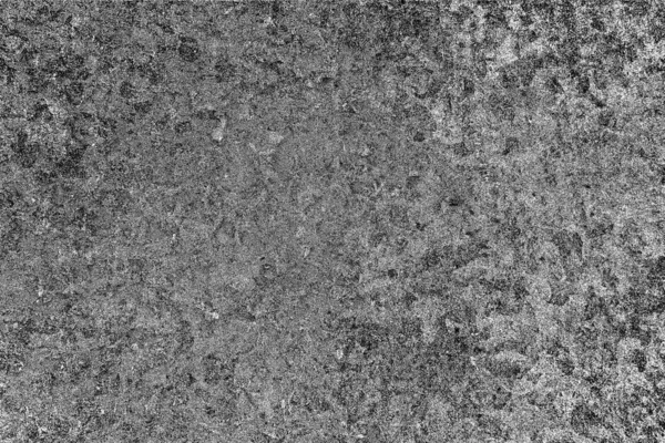 Fondo Grunge Abstracto Textura Monocromática Fondo Texturizado Blanco Negro —  Fotos de Stock