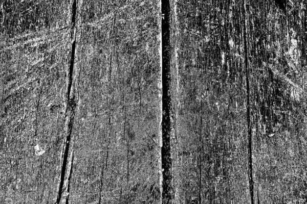 Sfondo Astratto Grunge Struttura Monocromatica Bianco Nero Sfondo Strutturato — Foto Stock