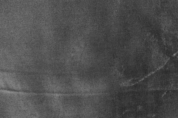 Abstracte Zwart Wit Grunge Achtergrond Monochrome Textuur — Stockfoto