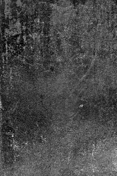 Sfondo Astratto Texture Monocromatica Immagine Compreso Effetto Toni Bianco Nero — Foto Stock