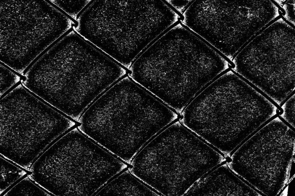 Abstract Background Monochrome Texture Image Including Effect Black White Tones — Stock Photo, Image