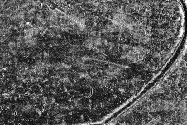 Soyut Arkaplan Monokrom Dokusu Siyah Beyaz Tonlar — Stok fotoğraf