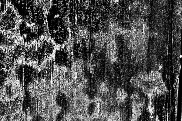 Abstracte Grunge Achtergrond Monochrome Textuur Zwart Wit Textuur Achtergrond — Stockfoto