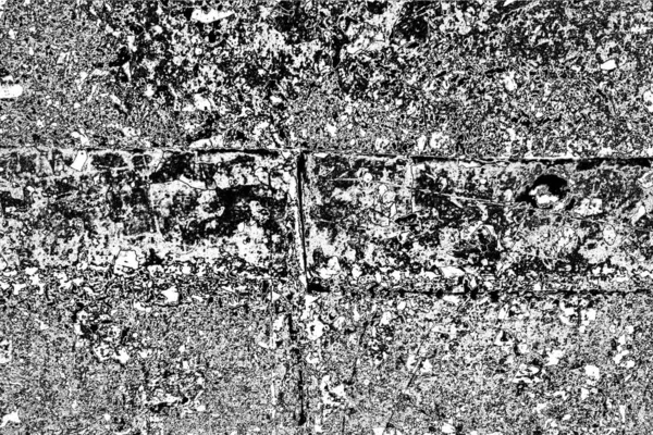 Abstracte Grunge Achtergrond Monochrome Textuur Zwart Wit Textuur Achtergrond — Stockfoto