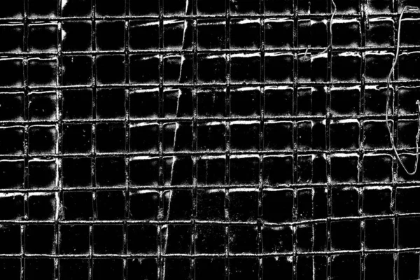 Abstract Background Monochrome Texture Image Including Effect Black White Tones — Stock Photo, Image