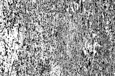 soyut grunge gri arkaplan, alan arkaplanını kopyala