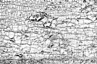 gri beton arkaplan, boşluğu kopyala