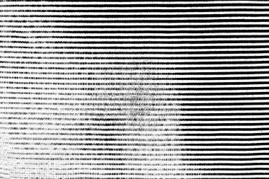 Soyut arkaplan. monokrom dokusu. resim siyah ve beyaz tonları içerir.