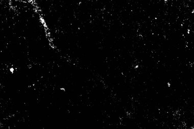 soyut siyah beyaz yüzey, alan arkaplanını kopyala