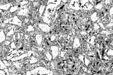 soyut gri beton arkaplan, alan arkaplanını kopyala