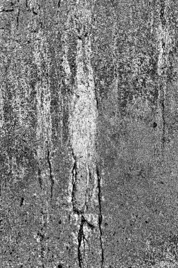 gri beton arkaplan, boşluğu kopyala