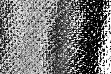 Soyut arkaplan. monokrom dokusu. resim siyah ve beyaz tonları içerir.