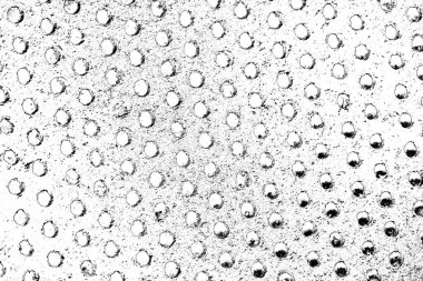 Gri arkaplan, boşluk arkaplanı kopyala