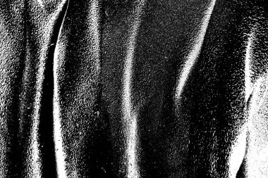 Soyut arkaplan. monokrom dokusu. resim siyah ve beyaz tonları içerir.