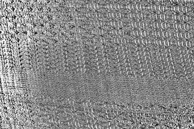 Gri grunge yüzeyi, boşluk duvar kağıdını kopyala 