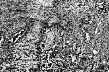 soyut gri arkaplan, alan arkaplanını kopyala