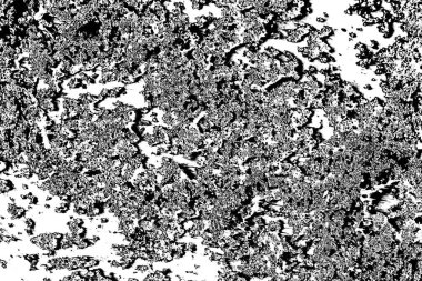 Soyut arkaplan. monokrom dokusu. resim siyah ve beyaz tonları içerir.