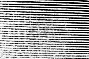 Soyut arkaplan. monokrom dokusu. resim siyah ve beyaz tonları içerir.