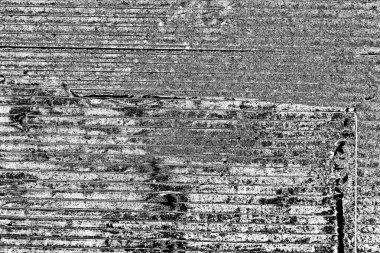 monokrom desenli soyut arkaplan. 