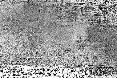 soyut beton grunge arkaplanı, kopyalama alanı 