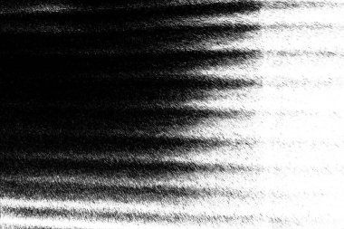 Soyut arkaplan. monokrom dokusu. resim siyah ve beyaz tonları içerir.