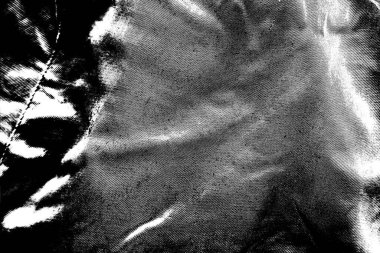 Soyut arkaplan. monokrom dokusu. resim siyah ve beyaz tonları içerir.