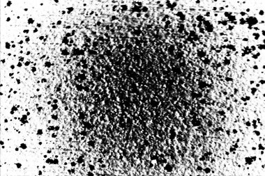 Soyut arkaplan. monokrom dokusu. resim siyah ve beyaz tonları içerir.