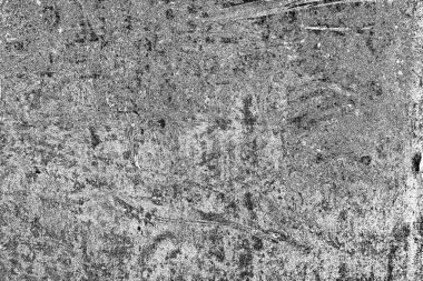 gri beton arkaplan, boşluğu kopyala