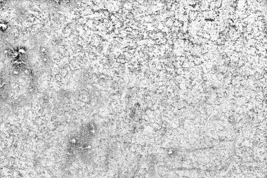 monokrom desenli soyut arkaplan. 