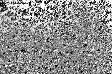 soyut gri grunge yüzeyi, uzay duvar kağıdını kopyala