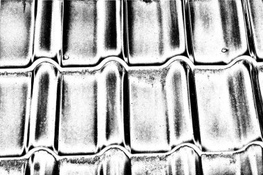 gri beton arkaplan, boşluğu kopyala