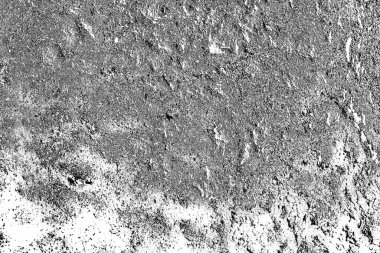 soyut gri grunge yüzeyi, uzay duvar kağıdını kopyala