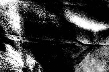 Soyut arkaplan. monokrom dokusu. resim siyah ve beyaz tonları içerir.