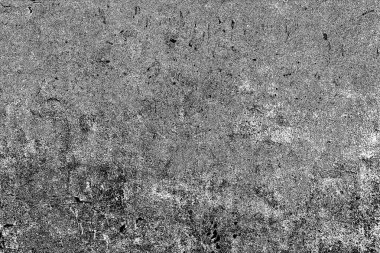 gri beton arkaplan, boşluğu kopyala
