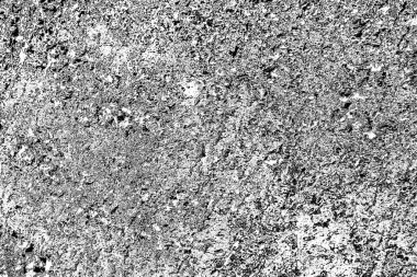 soyut gri grunge arkaplanı, alan arkaplanını kopyala