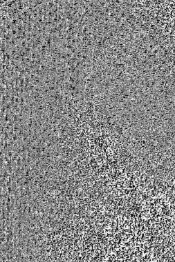 Gri grunge yüzeyi, boşluk duvar kağıdını kopyala 