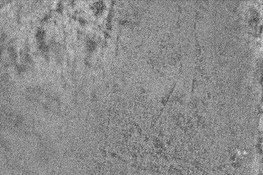 Gri grunge yüzeyi, boşluk duvar kağıdını kopyala 