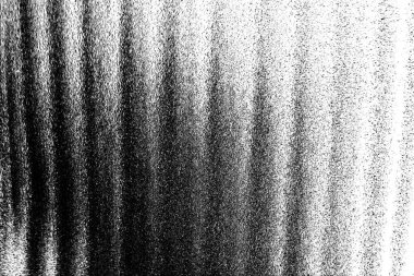 Soyut arkaplan. monokrom dokusu. resim siyah ve beyaz tonları içerir.