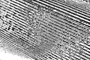 soyut gri grunge yüzeyi, uzay duvar kağıdını kopyala