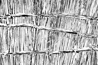 soyut gri arkaplan, alan arkaplanını kopyala