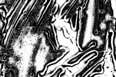 Gri arkaplan, boşluk arkaplanı kopyala