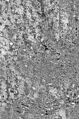 soyut beton grunge arkaplanı, kopyalama alanı 