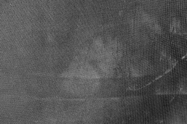 Soyut arkaplan. monokrom dokusu. resim siyah ve beyaz tonları içerir.