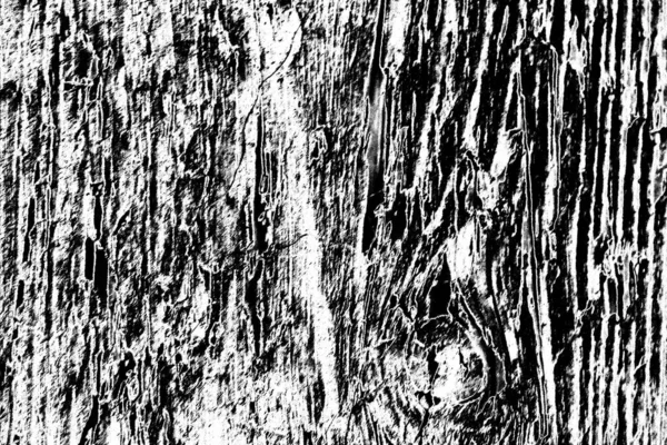 Fondo Grunge Abstracto Textura Monocromática Fondo Texturizado Blanco Negro — Foto de Stock