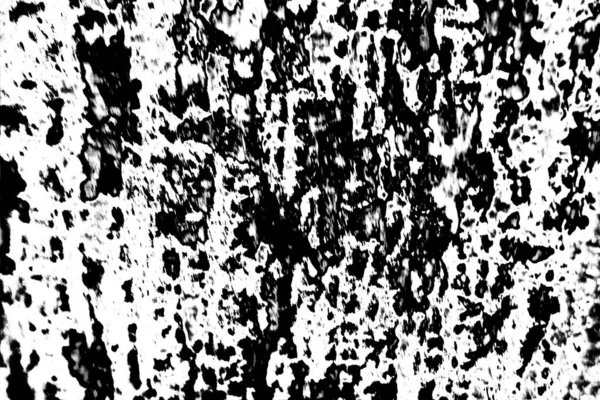 Abstracte Grunge Achtergrond Monochrome Textuur Zwart Wit Textuur Achtergrond — Stockfoto