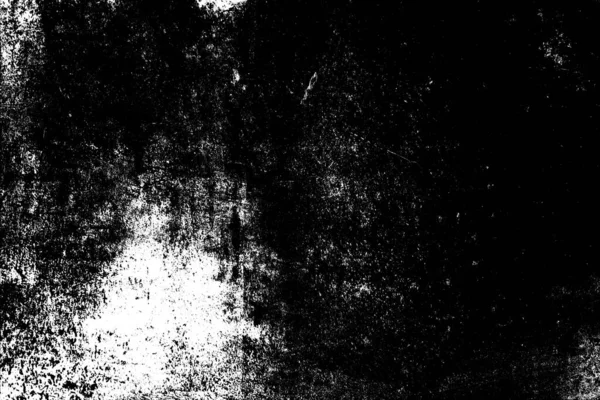 Surface Noire Blanche Espace Copie Fond Abstrait — Photo