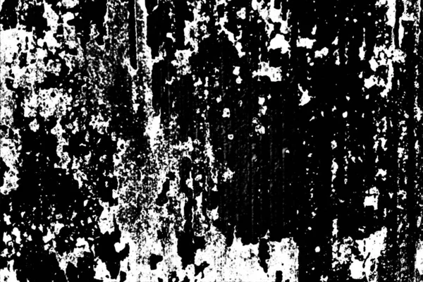 Abstract Grunge Background Monochrome Texture Black White Textured Background — Stock Photo, Image